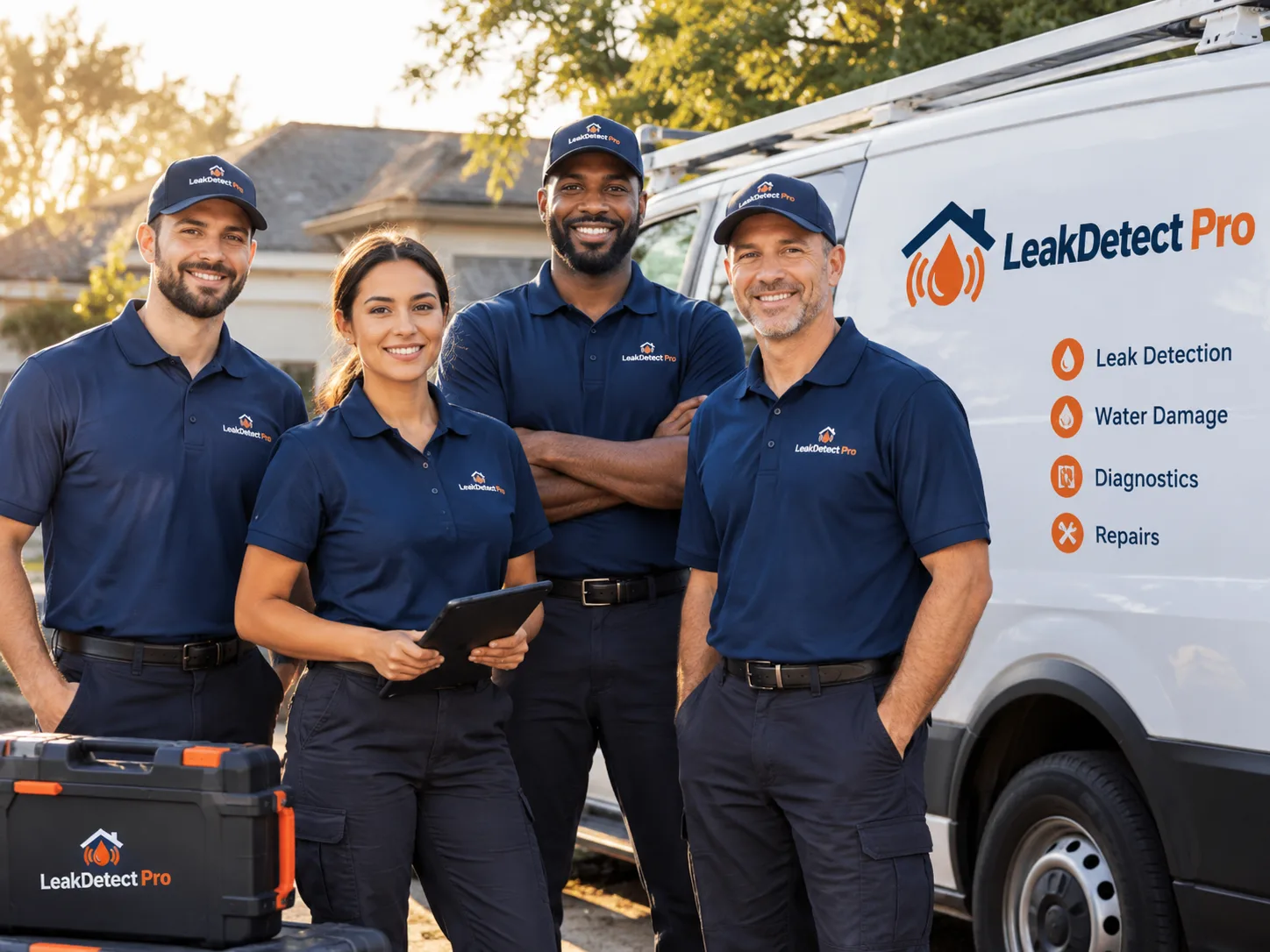 Roof Repair company in Pine Mountain Club, CA